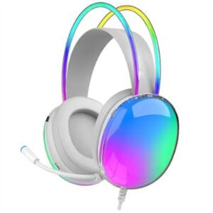 IQ Sound Pro Wired Gam Hdst