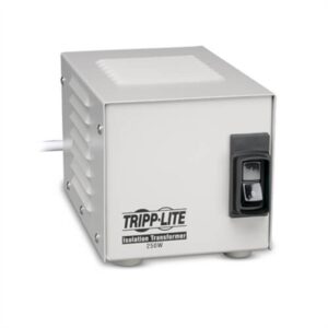 250W Isolation Transformer Hos