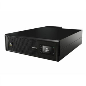 Liebert ITA2 10 kVA UPS