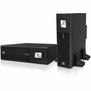 ITA2 20kVA 208V 40K 400V Si