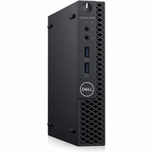 REFURB 3060 MICRO i7 16GB 256G
