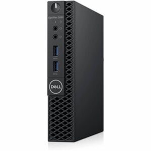REFURB 3060 i5 16G 256G MFF