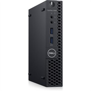 REFURB 3060 i5 16G 500G MFF