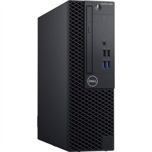 REFURB 3060 SFF i7 32GB 1TB