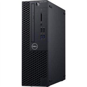 REFURB 3070 i7 16G 256G SFF