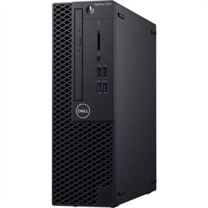 REFURB 3070 i7 16G 256G SFF