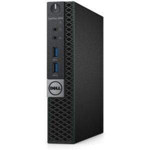 REFURB 5050 Micro i5 16GB 256