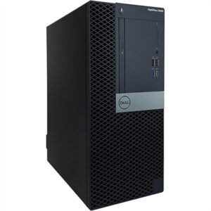 REFURB 5060 i5 16G 500G SSD TW
