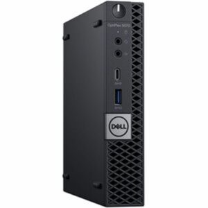 REFURB 5070 MICRO i7 16GB 1TB