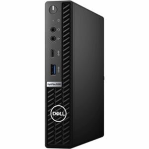 REFURB 5080 MICRO i5 16GB 256G