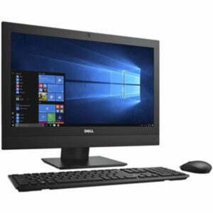 REFURB 5250 21.5 i7 16G 512G