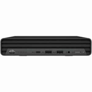 REFURB 600 G6 i5 16G 512G DM