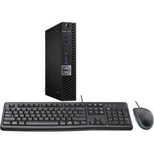 REFURB 7050 i5 8G 256G MFF