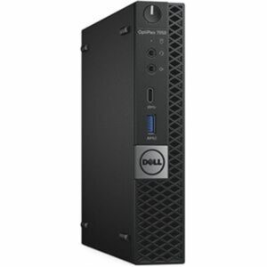 REFURB 7050 i7 32G 512G MFF