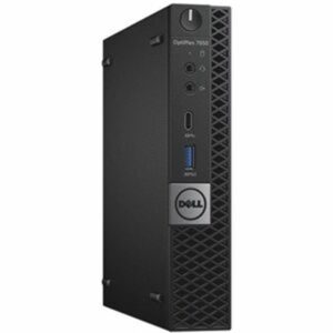 REFURB 7050 Micro i5 8GB 256