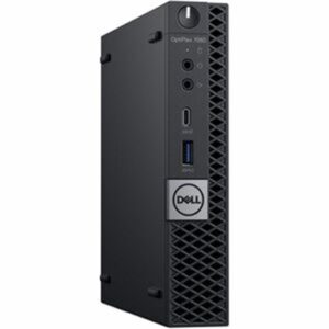 REFURB 7060 MICRO i7 16GB 512G