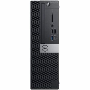 REFURB 7070 SFF i5 16GB 2TB