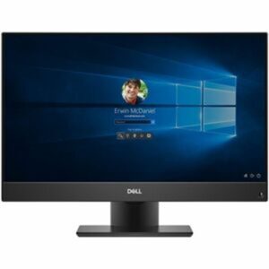 REFURB 7470 AIO i5 16GB 256GB