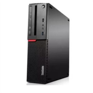 REFURB M700 i5 16G 256G SFF