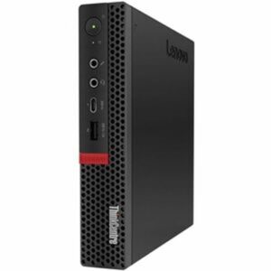 REFURB M720Q TNY i5 16GB 256GB