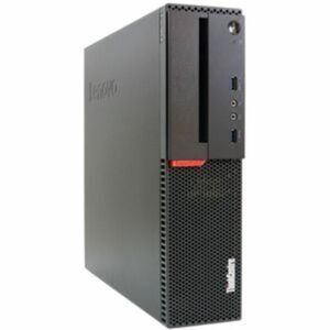 REFURB M900 SFF i5 8GB 256