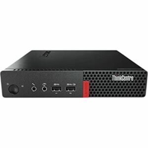 REFURB M910 i5 16G 512G TINY