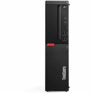 REFURB M920 SFF i7 16GB 256GB