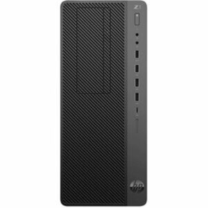 REFURB Z1 G5 MT i5 16GB 512GB