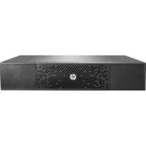 HPE R-T3000 ERM