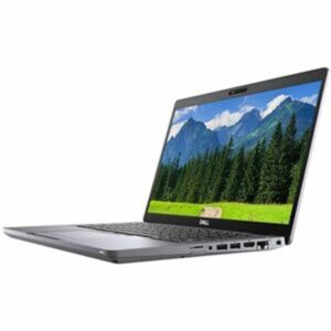 REFURB 5410 i7 16G 512G