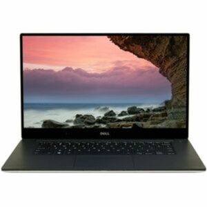 REFURB 5510 i7 16GB 512GB