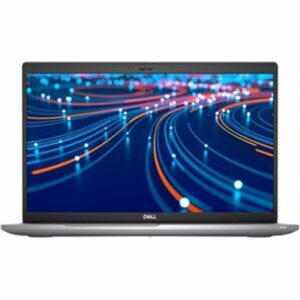 REFURB 5520 i7 32GB 2TB