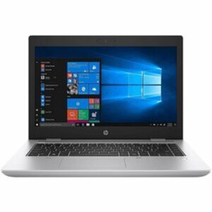 REFURB 640 G5 I5 16GB 256GB