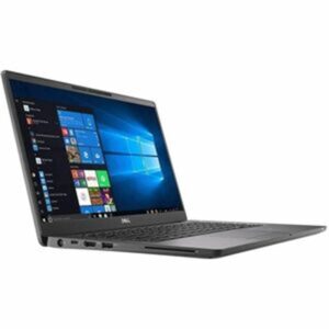 REFURB LAT 7400 i7 16G 256G