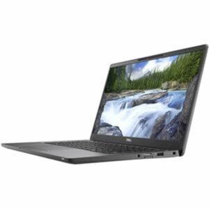 REFURB 7400 i5 16GB 512GB