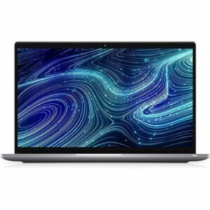 REFURB LAT 7420 i7 32G 2T SSD
