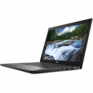 REFURB LAT 7490 i5 8G 256G SSD