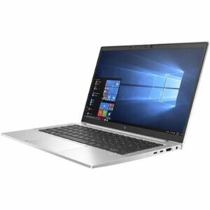 REFURB 830 G7 i7 32GB 512GB