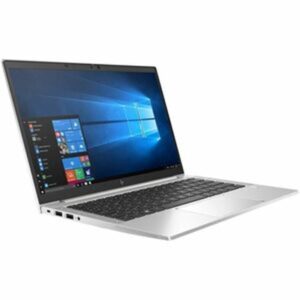 REFURB 830 G7 i7 32GB 2TB