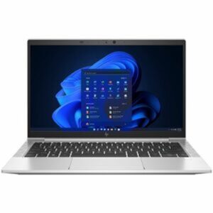 REFURB 830 G8 i7 16GB 512GB