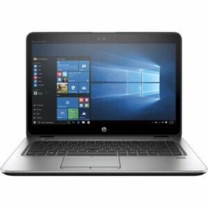 REFURB 840 G3 i5 16G 256G SSD