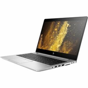 REFURB 840 G6 i5 16G 512G SSD