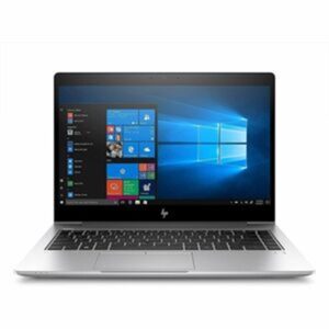 REFURB 840 G6 i5 16GB 512GB