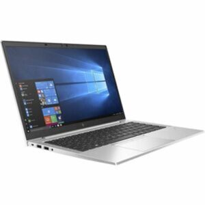 REFURB 840 G7 i5 16G 512G