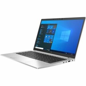 REFURB 840 G8 i5 32GB 2TB
