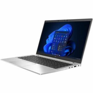 REFURB 840 G8 i5 32GB 1TB