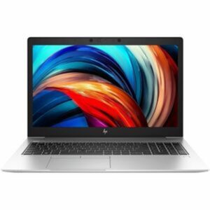REFURB 850 G6 i5 16GB 256GB