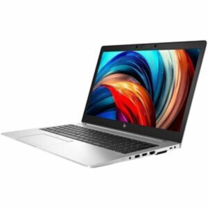 REFURB 850 G6 i7 16G 512G SSD