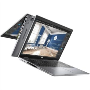 REFURB PRE 3560 i5 32GB 1TB