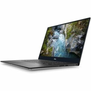 REFURB Prec 5540 i7 32G 2T SSD